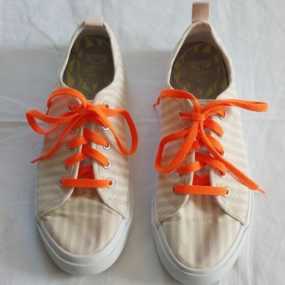 ABEO LITE sneakers size 8 - Picture 2 of 10